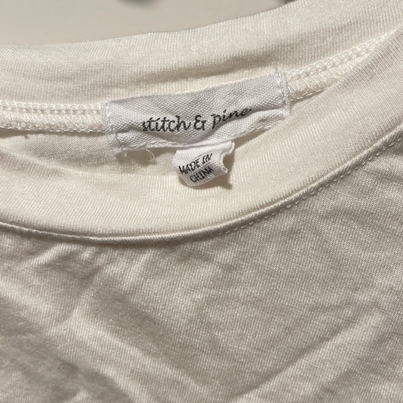 Women’s Checkered Dress - Picture 3 of 4